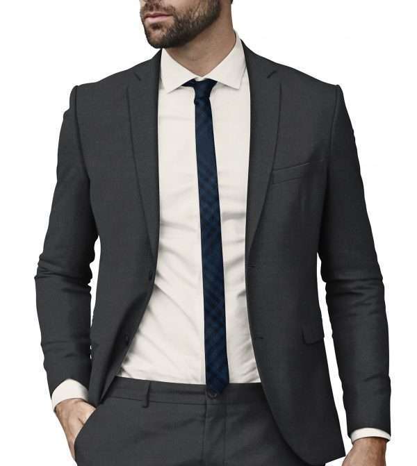 Custom Made Suits Online