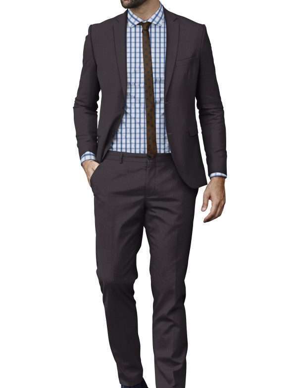 Best made to order suits online